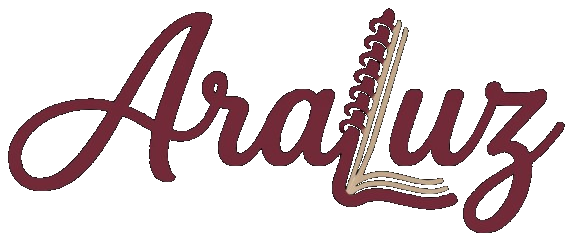 Araluz — Cuentos personalizados para niños